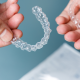 teeth shaving for Invisalign