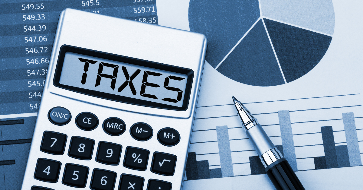 Are Braces Tax Deductible? Understanding the Tax Implications of